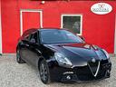 alfa-romeo-giulietta-1-6-jtdm-tct-120-cv-business