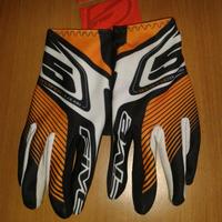 GUANTI DA CROSS FIVE