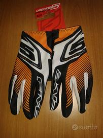 GUANTI DA CROSS FIVE