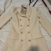 blazer elisabetta franchi