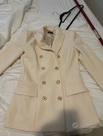 blazer elisabetta franchi