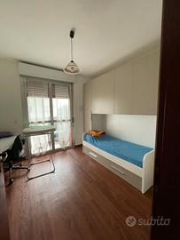 SPECIALE STUDENTI_singola