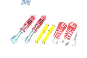 SOSPENSIONE FILETTATA TA TECHNIX FIAT PUNTO 93-99