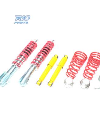 SOSPENSIONE FILETTATA TA TECHNIX FIAT PUNTO 93-99