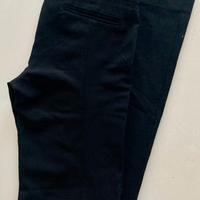 Pantalone Patrizia Pepe