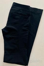 Pantalone Patrizia Pepe