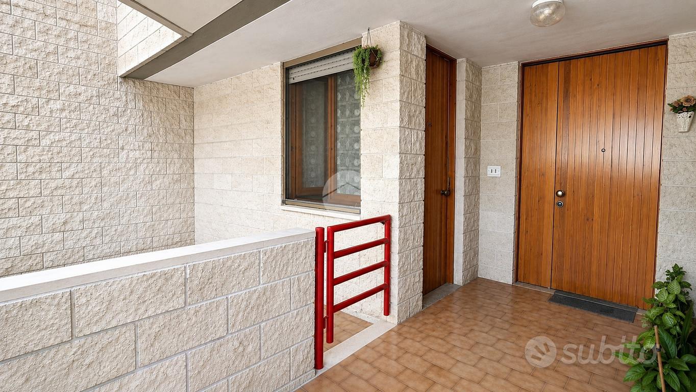 Appartamento – Gaeta, Latina - Vista 2