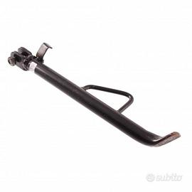 Cavalletto laterale Garelli Rider Tiesse 50 - 125 