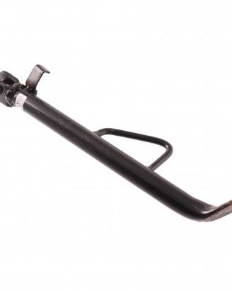 Cavalletto laterale Garelli Rider Tiesse 50 - 125 