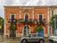 Immagine 1