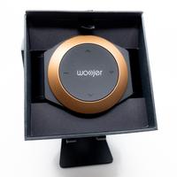 Woojer Strap Edge - Fascia Aptica Gaming & Bassi