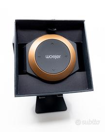 Woojer Strap Edge - Fascia Aptica Gaming & Bassi