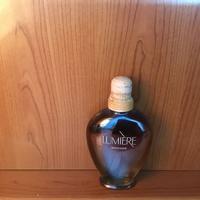 Profumo Nicchia Eau de Rochas Lumiere, Vintage