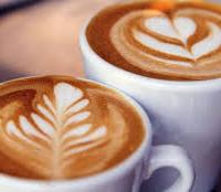 Caffetteria snack bar treviso