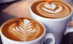 Caffetteria snack bar treviso