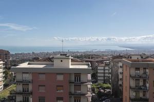 Rif.RD68| appartamento tremestieri etneo