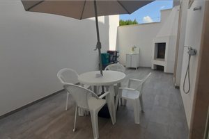 Appartamenti "il veliero"