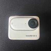 Insta360 GO3