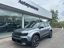 jeep-avenger-1-2-turbo-ibrida-100-cv-mhev-summit