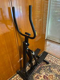 Stepper jk fitness 5030