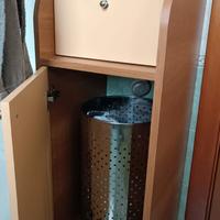 Mobile arredo per casa 