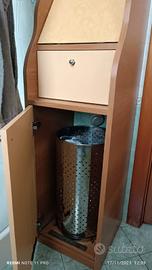 Mobile arredo per casa 