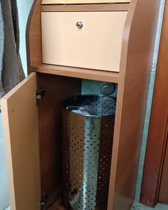 Mobile arredo per casa 