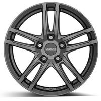 4 CERCHI IN LEGA ALCAR DA 16'' PER CITROEN - DS