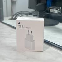 Apple Spina 20W Originale