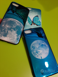 IPhone 7 cover/custodia