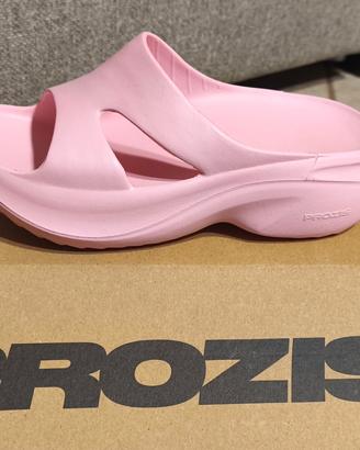 Ciabatte Comfy Cloud PROZIS 