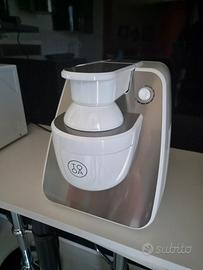 macchina del gelato Tooa