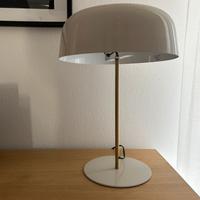 Lampada da tavolo design