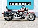 harley-davidson-1340-heritage-softail-splendida-so