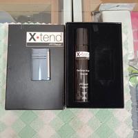 accendino con ricarica DUPONT