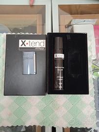 accendino con ricarica DUPONT