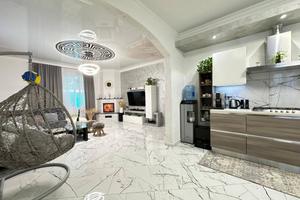 Villetta a schiera di 250 m² con più di 5 locali e