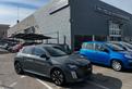 PEUGEOT 208 PureTech 100 Stop&Start 5 porte Allu