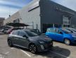 PEUGEOT 208 PureTech 100 Stop&Start 5 porte Allu
