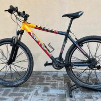 MTB 26" Carraro
