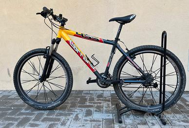 MTB 26" Carraro
