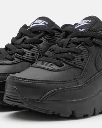 Nike Air Max 90 LTR sneakers bambino 34