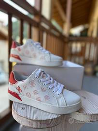 scarpe