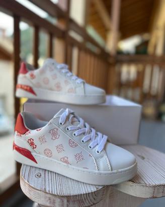 scarpe