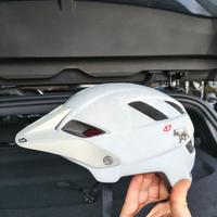 Casco Giro MTB/Enduro