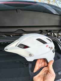 Casco Giro MTB/Enduro