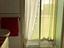 Immagine 15