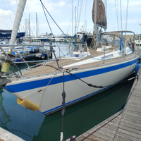 Centurion 42 wauquiez