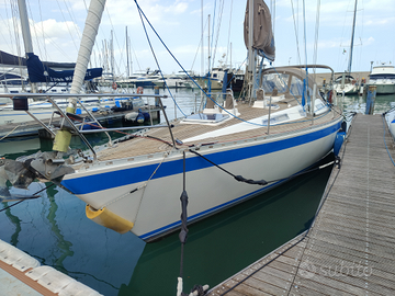 Centurion 42 wauquiez