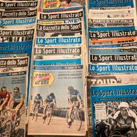 Riviste ammi 40 in poi tutta storia di coppi